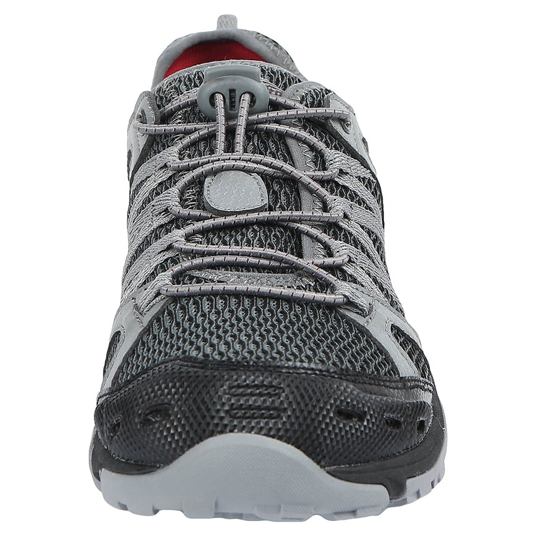 Northside Men's Cedar Rapids Low Top Hiking Shoe