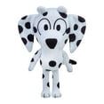 thumbnail image 1 of BLUEY PLUSH CHLOE SINGLE PK, 1 of 5