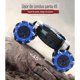 thumbnail image 3 of Coche con mando a distancia o por gestos, 4x4, todoterreno, 3 of 6