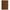 Brown, variant on Feishell for Amazon Fire HD 10 2021/HD10 Plus 2021 10.1" Case, Embossed PU Leather Wallet Case with Multiple Angles Kickstand & Pencil Holder, Folio Magnectic Cover with Smart Auto Wake/Sleep,Brown