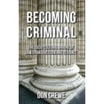 thumbnail image 3 of Devenir Criminel, 3 of 3
