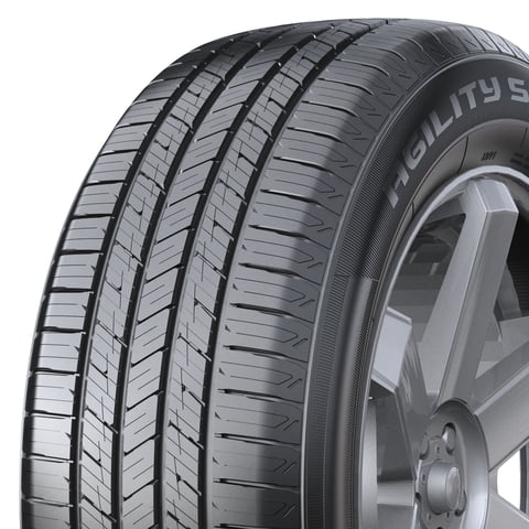 BlackHawk Agility SUV All Season 225/55R18 98V SUV/Crossover Tire simolary.com 19 BlackHawk Agility SUV All Season 225/55R18 98V SUV/Crossover Tire Simolary simolary.com 19