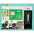 thumbnail image 2 of Creative Teaching Press Woodland Friends Curated Classroom, 2 of 7