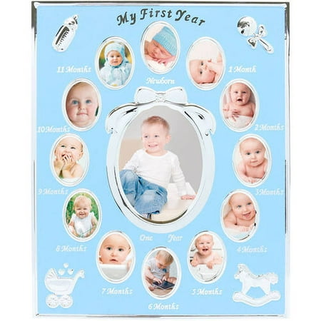 tiny ideas first year