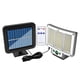 thumbnail image 1 of Led Solar Light Waterproof Light Motion Sensor Light With Remote Control Courtyard Corridor Door Se, 1 of 5