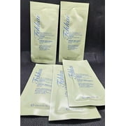 Fekkai Glossing Cream Hair Products Travel Packets 0.3 FL OZ 50 Packets
