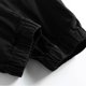 thumbnail image 5 of Ceisia Men's Trendy Lined Waterproof Gift Cargo Pants for Winter Hiking Skiing Outdoor Activities, 5 of 6