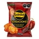 thumbnail image 1 of Papas fritas Sabritas Sensaciones sabor chiles secos ahumados 150 g, 1 of 4