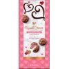 Russell Stover Chocolates Strawberry Creme Elegant Box, 8.4oz (15 Pieces)