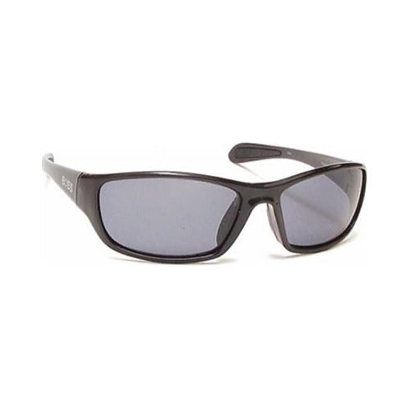 Buy Floating Sunglasses - Floatable Sunglasses for Boating, Fishing,  Kayaking- Floating Polarized Sunglasses for Men and Women Online at  desertcartINDIA