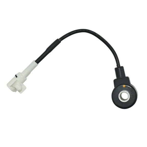 22060-AA031 Knock (Detonation) Sensor For 1990-1996 Subaru Impreza Legacy SVX