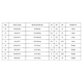 thumbnail image 3 of NOKIO Girls And Boys Children's Casual Shoes Mesh Soft Sole Breathable Sports Short Boots Boys Girls Breathable Casual Sneakers Outdoor Sports Running Tennis Shoes for Kids, 3 of 4