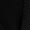 Black, variant on Zipped Jacket for Women Fashion Casual Cardigan Sweater Long Sleeve Cable Knit Fall tops Trendy Chunky Lightweight Outerwear Coats