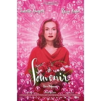 Souvenir (DVD)