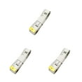 thumbnail image 1 of Thinsony Measuring Tape Ruler Cloth Sewing Gauge Accurate Tailor Body Measure Rulers 3Set, 1 of 6