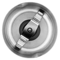 thumbnail image 3 of Molino de Café KITCHEN AID  Onix BCG111OB, 3 of 4
