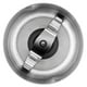 thumbnail image 3 of Molino de Café KITCHEN AID  Onix BCG111OB, 3 of 4