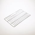 thumbnail image 2 of A01828501 Frigidaire Rack OEM A01828501, 2 of 3
