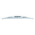 thumbnail image 3 of Monitor Gamer Curvo NECNON 23.8 5ms 75Hz Full HD VA LED HDMI Blanco NMG-24C7-WHITE, 3 of 6