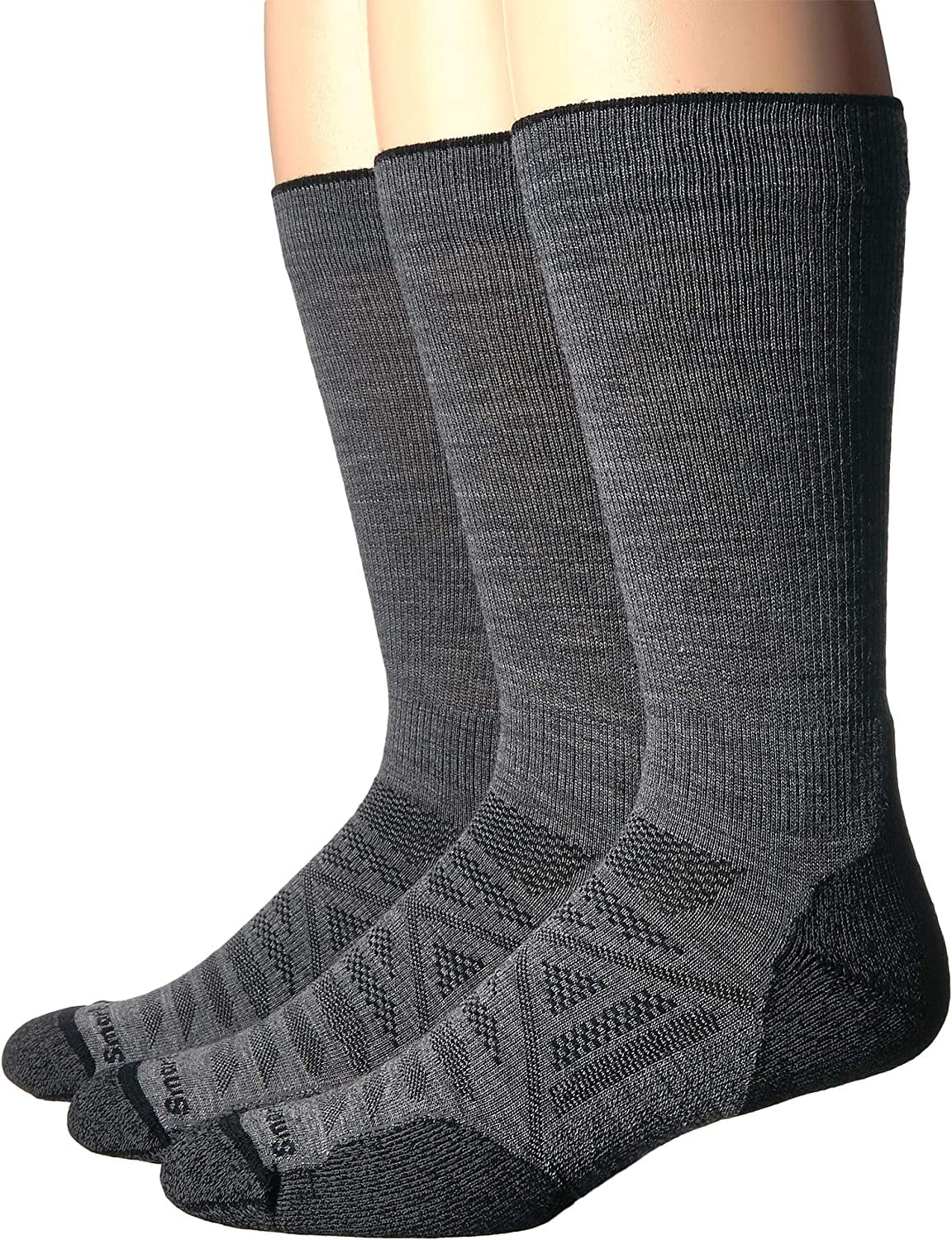 8.5 women's shoe to men's