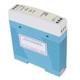 thumbnail image 1 of 10W Puissance de Commutation, Type de Rail ABS Din Rail Commutation Alimentation MDR-10-24 pour Surchauffe de Surtension, 1 of 8