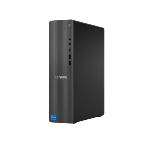 Restored Lenovo Ideacentre 08Akp10 SFF PC AMD Ryzen 7 250 16GB RAM 1TB SSD W11H (Refurbished)