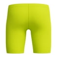 thumbnail image 4 of Speedo Begin to Swim Boy's Jammer Swim Trunk - Hyper Yellow, Size 10, 4 of 4