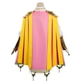 thumbnail image 5 of Disfraz de fantasía de TM Opera O Uma Musume Pretty Derby para mujer y niña, vestido de Lolita, traje de Carnaval de Halloween, 5 of 5