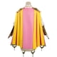 thumbnail image 5 of Disfraz de fantasía de TM Opera O Uma Musume Pretty Derby para mujer y niña, vestido de Lolita, traje de Carnaval de Halloween, 5 of 5