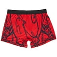 thumbnail image 5 of Carnage Symbiote Boxer Briefs-Small (28-30), 5 of 5