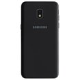 thumbnail image 2 of Samsung Galaxy J3 (2018), 16 Gb, Negro, 100% Auténtico Samsung Samsung Galaxy J3 (2018) / Smartphone / Reacondicionado, 2 of 2
