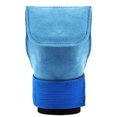 thumbnail image 1 of 1 correa de entrenamiento para levantadores, correas de dominadas duraderas para gimnasio, Fitness (azul) Ndcxsfigh Para Estrenar, 1 of 2