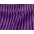thumbnail image 5 of oneOone Viscose Jersey Purple Fabric Block Sewing Craft Projects Fabric Prints By Yard 60 Inch Wide-58, 5 of 5