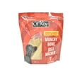 thumbnail image 1 of Ol' Roy Munchy Bone Value pack Chicken Flavour, 1 of 1