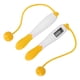 thumbnail image 1 of Cuerda para saltar inalámbrica cuerda para saltar sin cuerda sin nudos rotación de 360 ​​ para oficinas dormitorios exteriores salas de estar ANGGREK Otros, 1 of 8