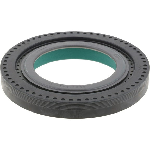 Spicer 2023068 FSGR Fits select: 2002-2011,2013-2016 FORD F250