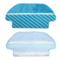 thumbnail image 4 of HEPA Filter Roller Brush Mop Pads Cloth for 3290 3490 Vacuum Cleaner Spare Parts Replacement Kits, 4 of 5