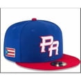 thumbnail image 3 of Gorra De Playa De Moda Para Mujer Bordado México Nuevo Estilo Algodón Ajustable Béisbol De, 3 of 4