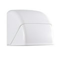 thumbnail image 1 of Waterproof Cover for Electric Car Charging Socket Suitable for Outdoor Use, 1 of 9
