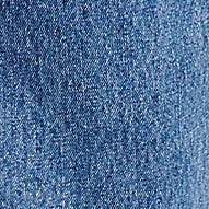 Medium Stonewash