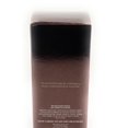 thumbnail image 3 of Perfume Bath & Body Works Teakwood Cologne 30mL for Men, 3 of 3