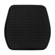 thumbnail image 2 of Car Seat Cushion, Honeycomb Cold Gel Ventilation Cool Seat, Airplane, Bleacher - Sciatica & Hip & Coccyx Pain Relief Desk Chair Cushion for Long Sitting Office Workers, Car Drivers, 2 of 9