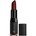 thumbnail image 2 of e.l.f. Cosmetics e.l.f. Moisturizing Lipstick, 2 of 2