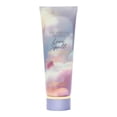 thumbnail image 1 of VICTORIA'S SECRET LOVE SPELL DAYDREAM FRAGRANCE LOTION 236 ML, 1 of 3