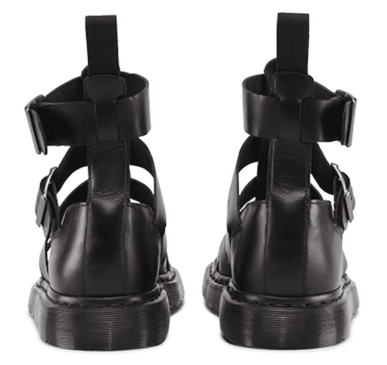 doc martens geraldo