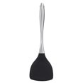 thumbnail image 2 of Shovel,  Spatula Non-stick Shovel Silicone Spatula, For Home For Kitchen, 2 of 8