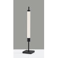 thumbnail image 2 of Collin LED Color Changing Table Lamp, 2 of 17