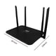 thumbnail image 5 of Router inalámbrico Router de red de 150 Mbps para Home Hotel Business (H823-CN) Sywqhk Para estrenar, 5 of 8