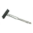 thumbnail image 1 of Acer Nitro 5 AN515-52 AN515-53 Connecteur de Disque Dur, 1 of 1