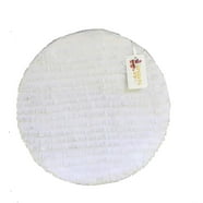 APINATA4U 20'' Tall Red Number Four Racing Theme Piñata - Walmart.com